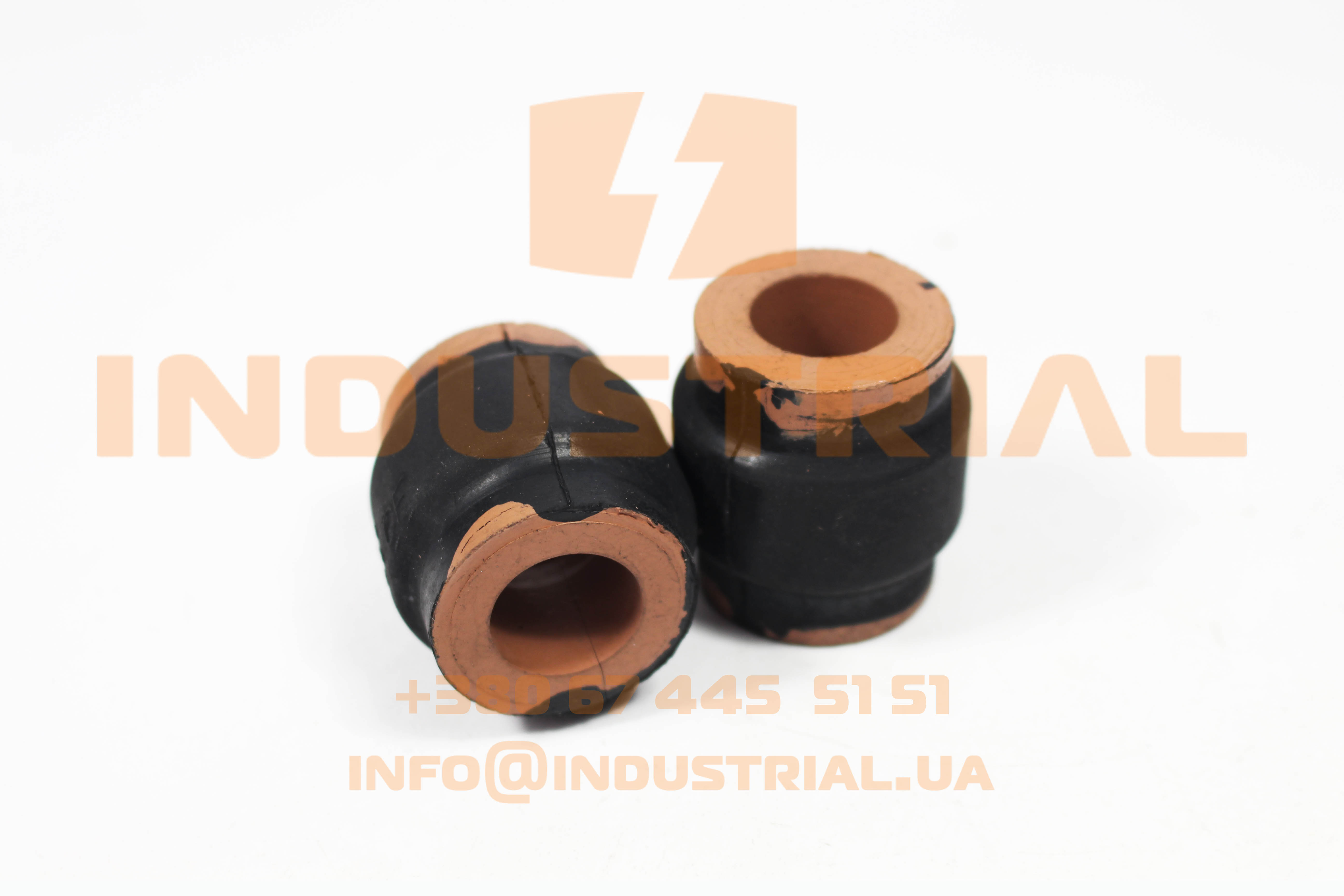 CNH 5564920 CNH INDUSTRIAL